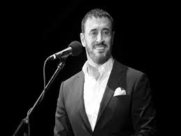 کاظم الساهر اکون او لا اکون